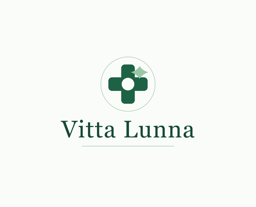 Banner Mobile